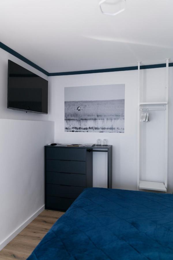 Kracher Landhaus No 3 - Inklusive Pool Illmitz Εξωτερικό φωτογραφία
