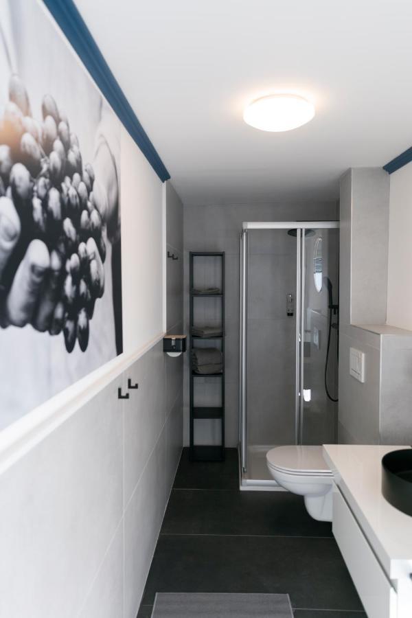Kracher Landhaus No 3 - Inklusive Pool Illmitz Εξωτερικό φωτογραφία